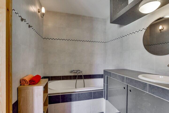 Foto 19 - Kanaal A NZ 101, Emmer-Compascuum