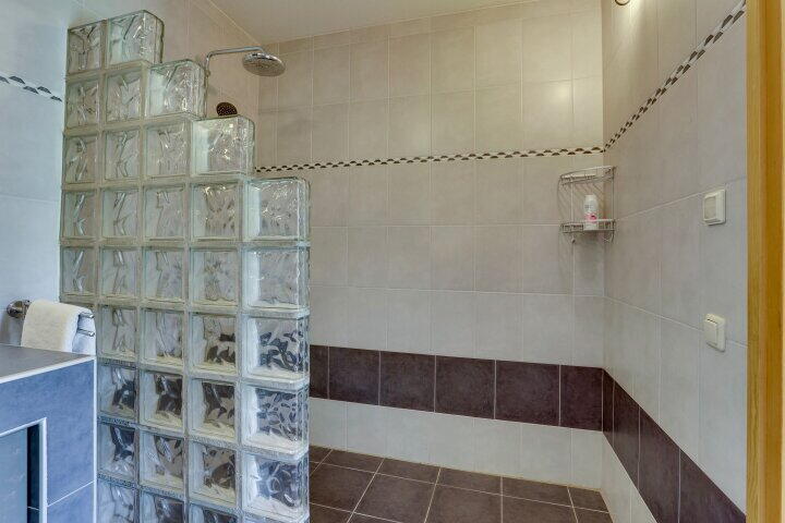 Foto 20 - Kanaal A NZ 101, Emmer-Compascuum