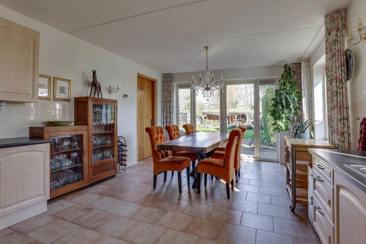 Foto 3 - Kanaal A NZ 101, Emmer-Compascuum