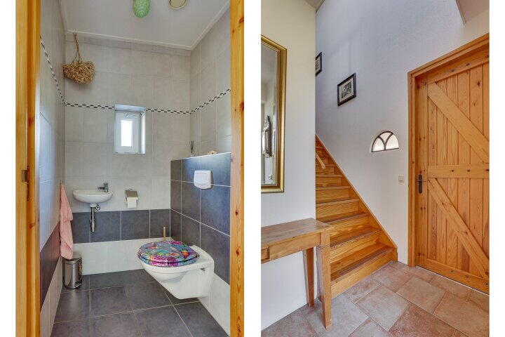 Foto 21 - Kanaal A NZ 101, Emmer-Compascuum