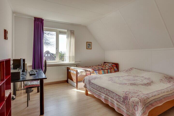 Foto 22 - Kanaal A NZ 101, Emmer-Compascuum