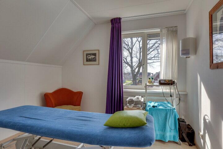 Foto 24 - Kanaal A NZ 101, Emmer-Compascuum