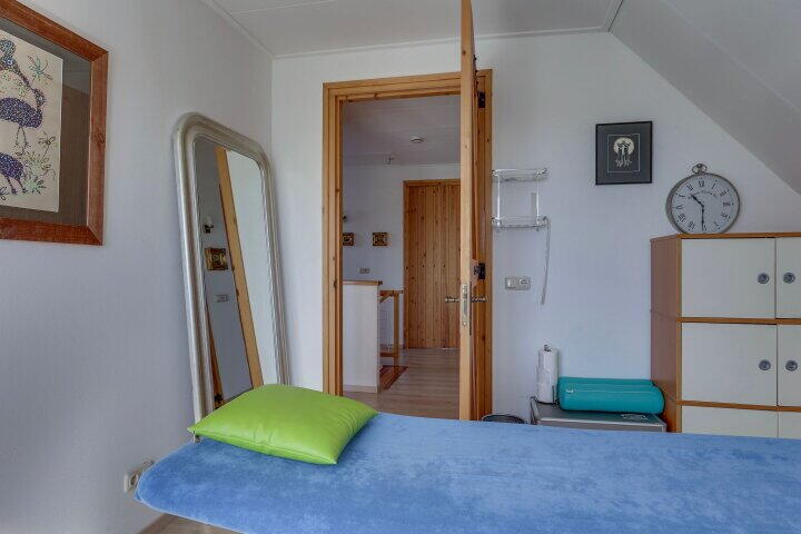 Foto 25 - Kanaal A NZ 101, Emmer-Compascuum