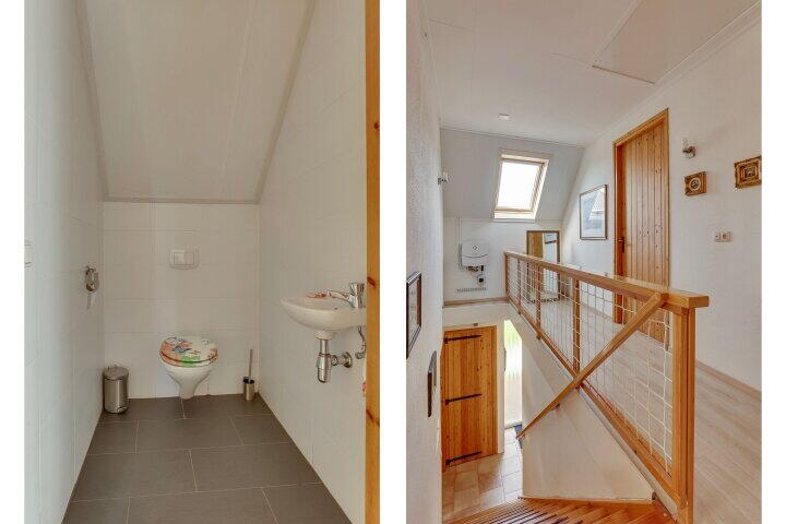 Foto 26 - Kanaal A NZ 101, Emmer-Compascuum