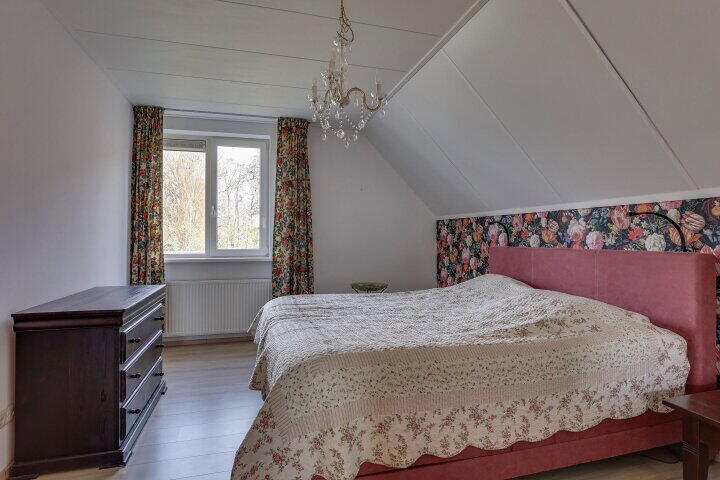 Foto 27 - Kanaal A NZ 101, Emmer-Compascuum