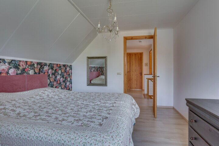 Foto 28 - Kanaal A NZ 101, Emmer-Compascuum