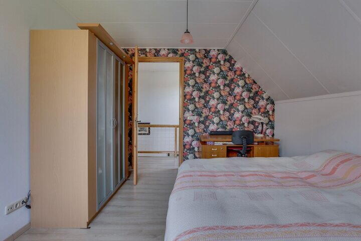 Foto 30 - Kanaal A NZ 101, Emmer-Compascuum