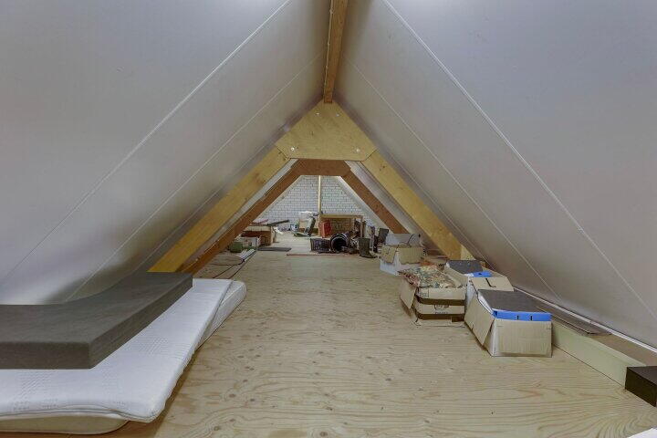 Foto 31 - Kanaal A NZ 101, Emmer-Compascuum