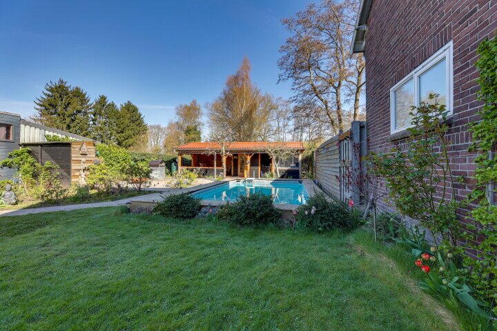 Foto 34 - Kanaal A NZ 101, Emmer-Compascuum