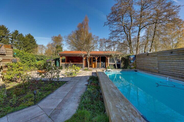 Foto 35 - Kanaal A NZ 101, Emmer-Compascuum