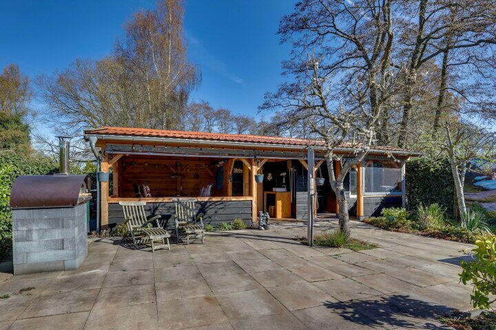 Foto 36 - Kanaal A NZ 101, Emmer-Compascuum