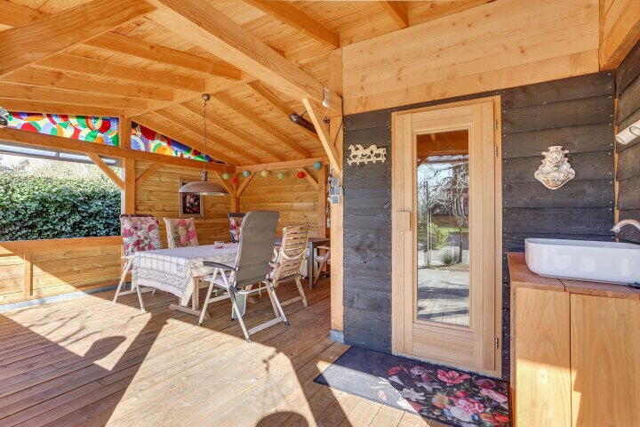 Foto 37 - Kanaal A NZ 101, Emmer-Compascuum