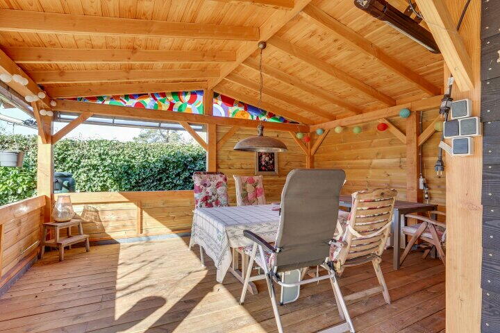 Foto 38 - Kanaal A NZ 101, Emmer-Compascuum