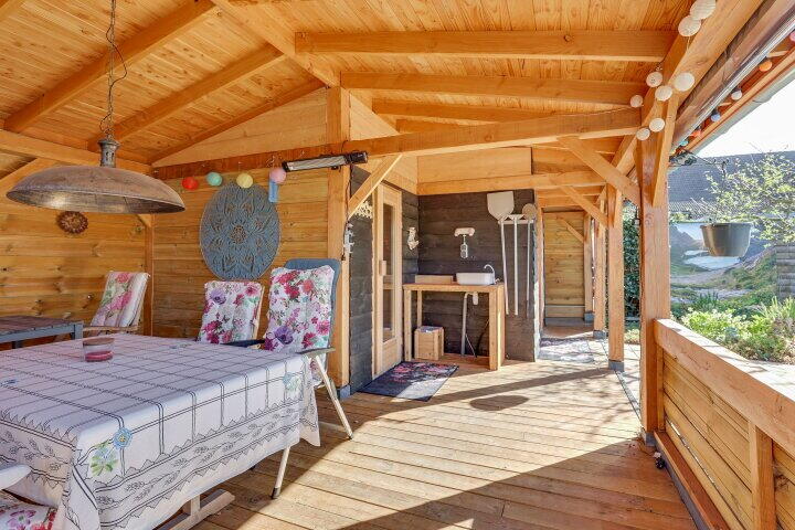 Foto 39 - Kanaal A NZ 101, Emmer-Compascuum