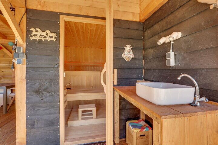 Foto 40 - Kanaal A NZ 101, Emmer-Compascuum