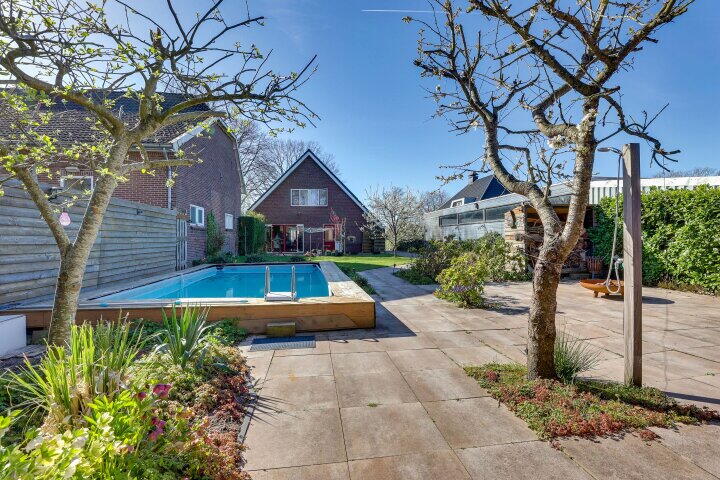 Foto 41 - Kanaal A NZ 101, Emmer-Compascuum