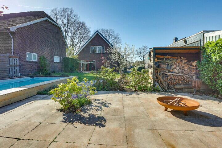 Foto 42 - Kanaal A NZ 101, Emmer-Compascuum