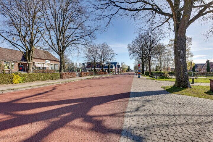 Foto 46 - Kanaal A NZ 101, Emmer-Compascuum