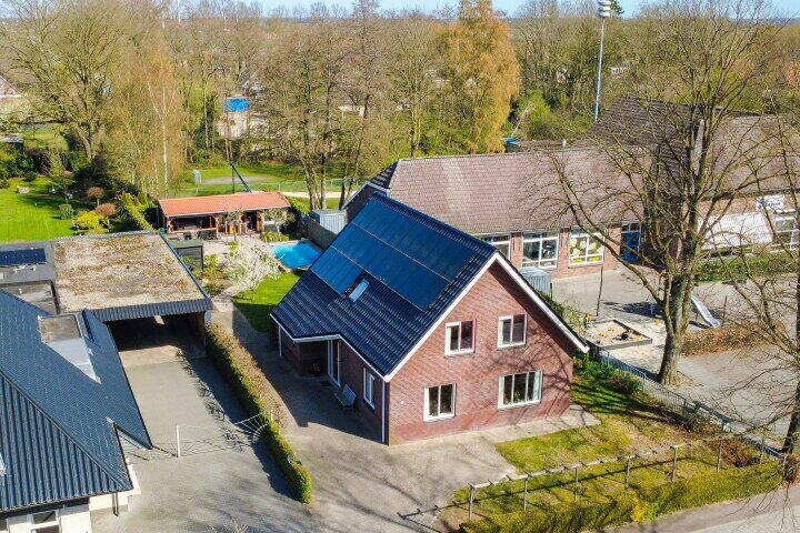 Foto 48 - Kanaal A NZ 101, Emmer-Compascuum