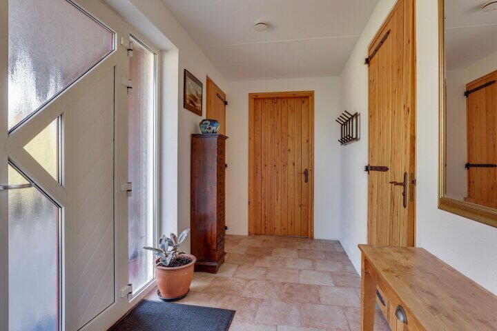 Foto 8 - Kanaal A NZ 101, Emmer-Compascuum