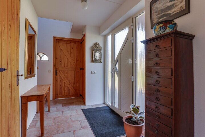 Foto 9 - Kanaal A NZ 101, Emmer-Compascuum