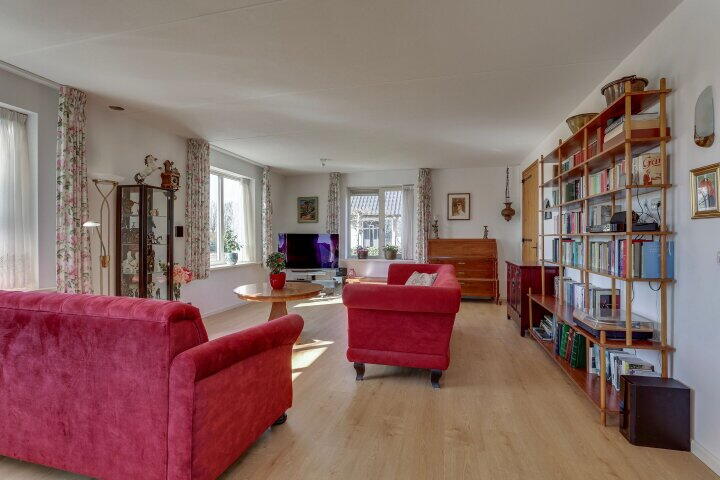 Foto 10 - Kanaal A NZ 101, Emmer-Compascuum