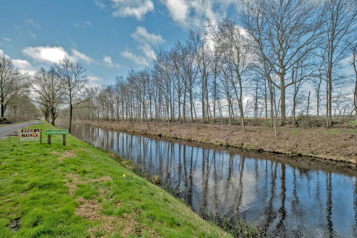 Foto 25 - Kanaal O.Z. 19 33, Drijber