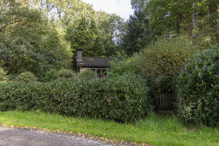 Foto 36 – Kanaal O.Z. 9 52, Drijber