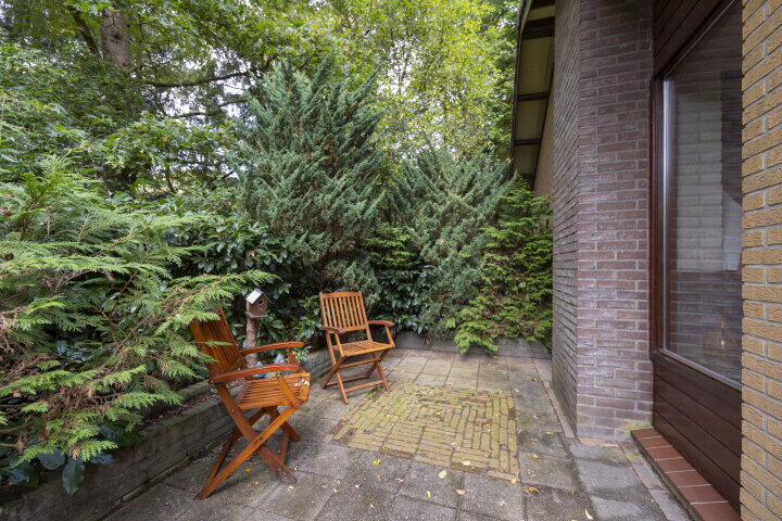 Foto 40 – Kanaal O.Z. 9 52, Drijber