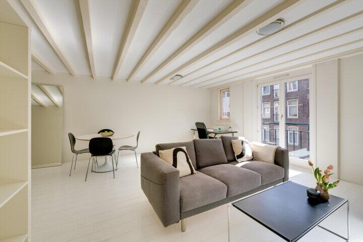 Foto 4 – Kanaalstraat 204 2, Amsterdam