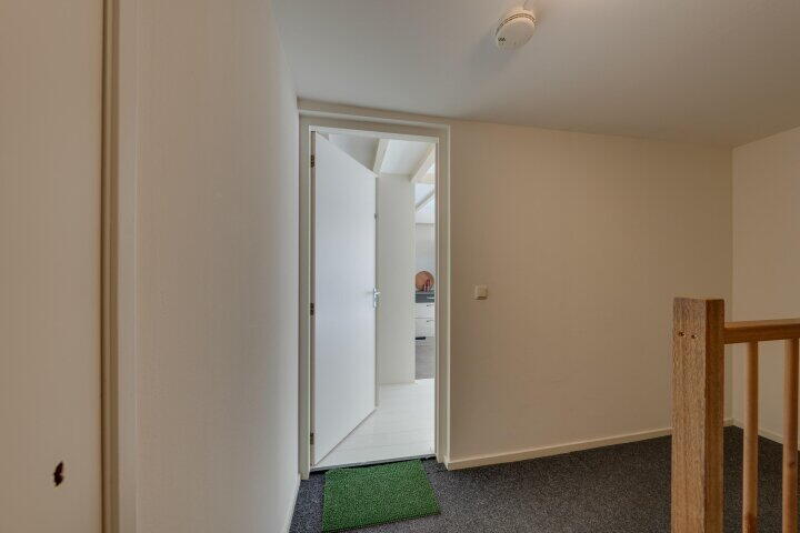 Foto 35 – Kanaalstraat 204 2, Amsterdam