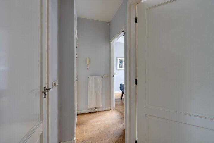 Foto 17 - Kanaalstraat 206 1, Amsterdam