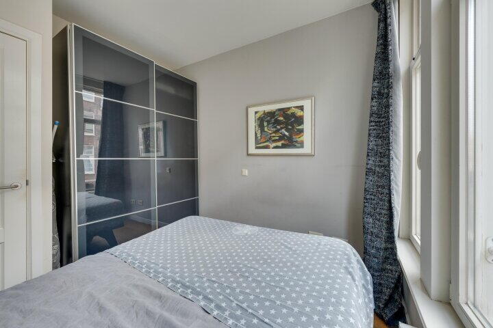 Foto 20 - Kanaalstraat 206 1, Amsterdam