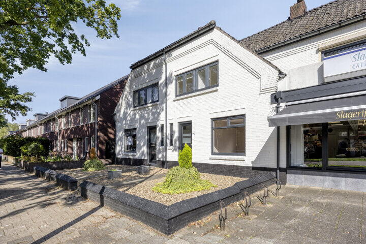 Foto 20 – Kanaalstraat 26, Nijmegen