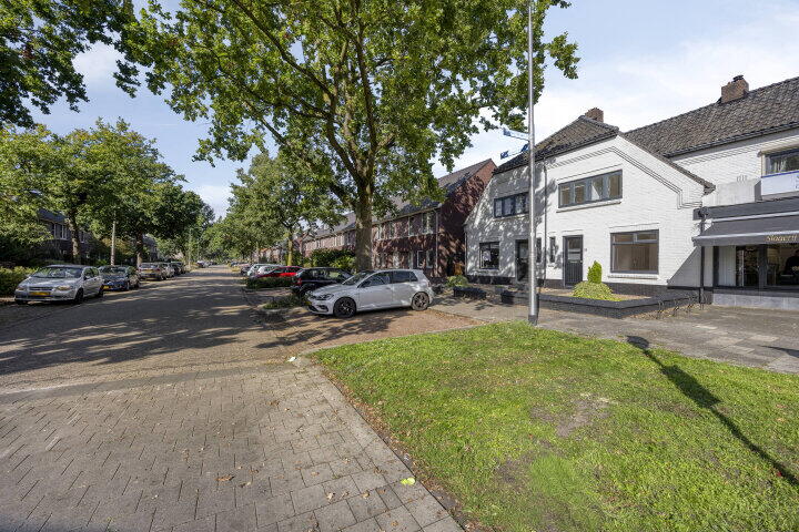 Foto 21 – Kanaalstraat 26, Nijmegen