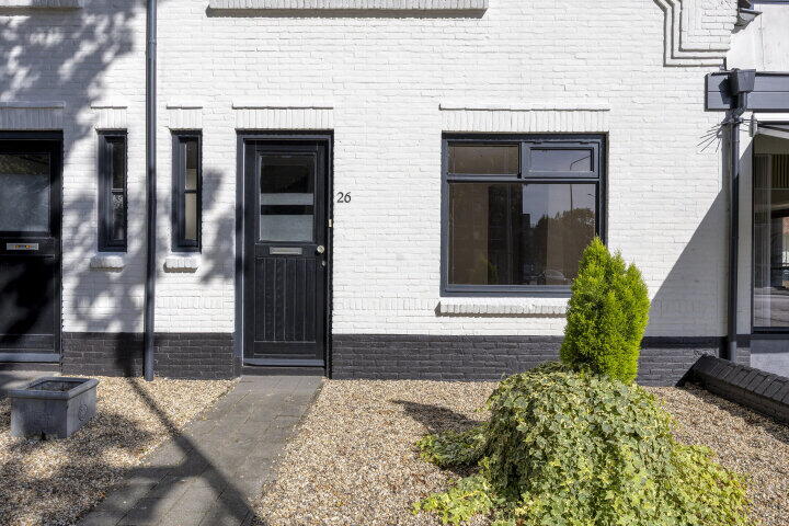 Foto 22 – Kanaalstraat 26, Nijmegen
