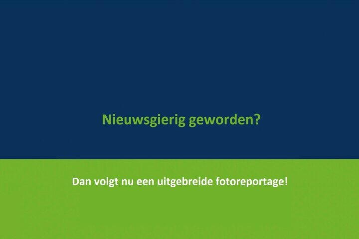 Foto 5 - Kanaalstraat 29, Roden