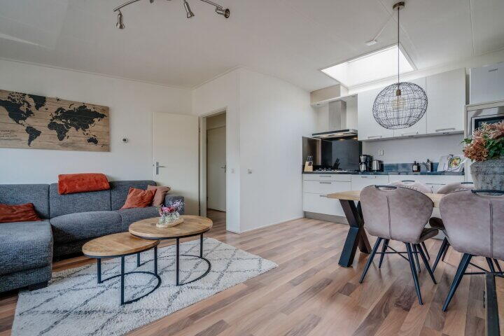 Foto 11 - Kanaalstraat 29 D, Roden