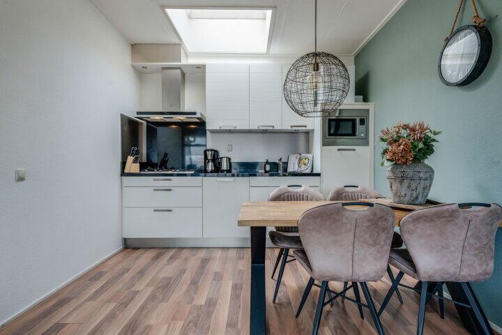 Foto 13 - Kanaalstraat 29 D, Roden