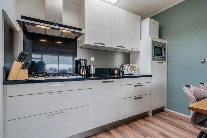 Foto 14 - Kanaalstraat 29 D, Roden