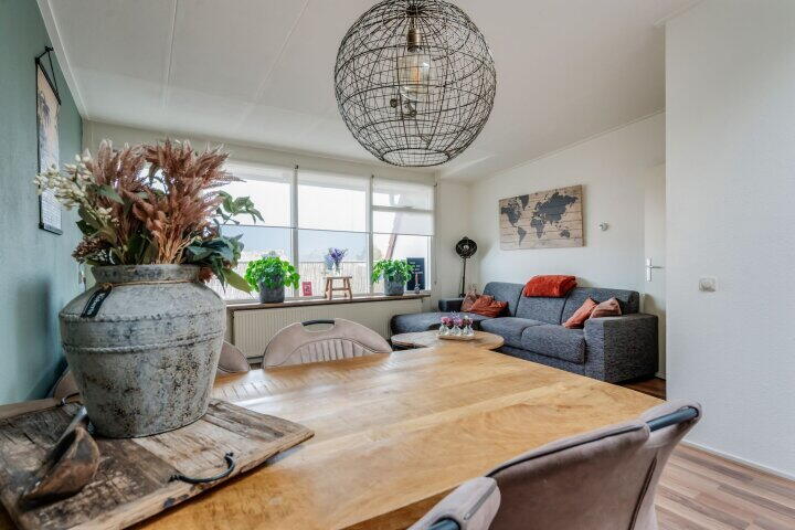 Foto 15 - Kanaalstraat 29 D, Roden