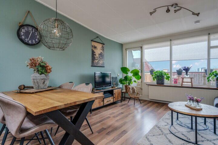 Foto 16 - Kanaalstraat 29 D, Roden