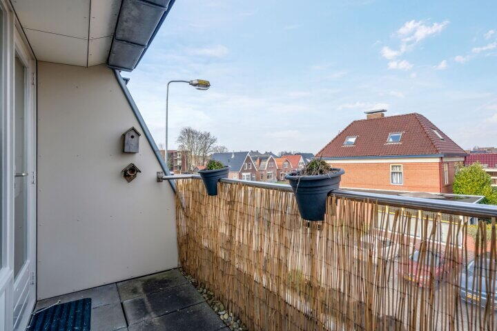 Foto 18 - Kanaalstraat 29 D, Roden