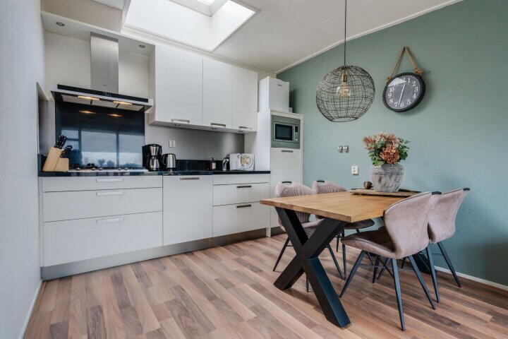 Foto 3 - Kanaalstraat 29 D, Roden