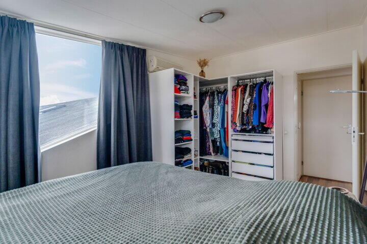 Foto 21 - Kanaalstraat 29 D, Roden