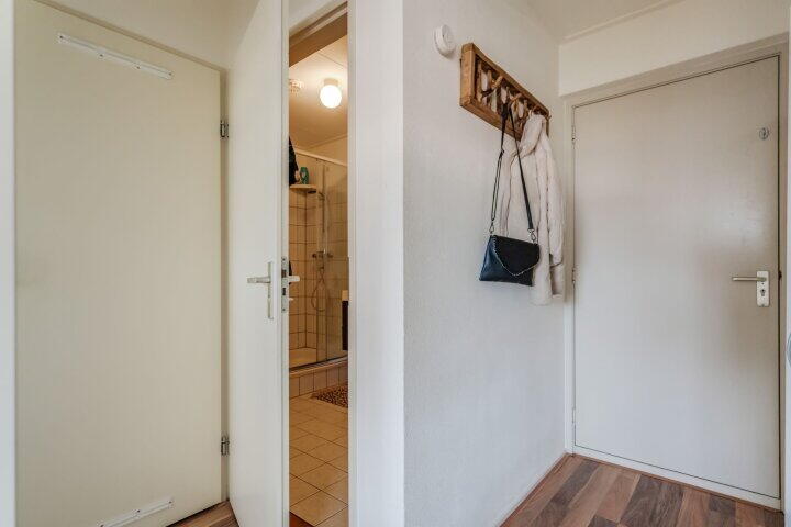 Foto 23 - Kanaalstraat 29 D, Roden