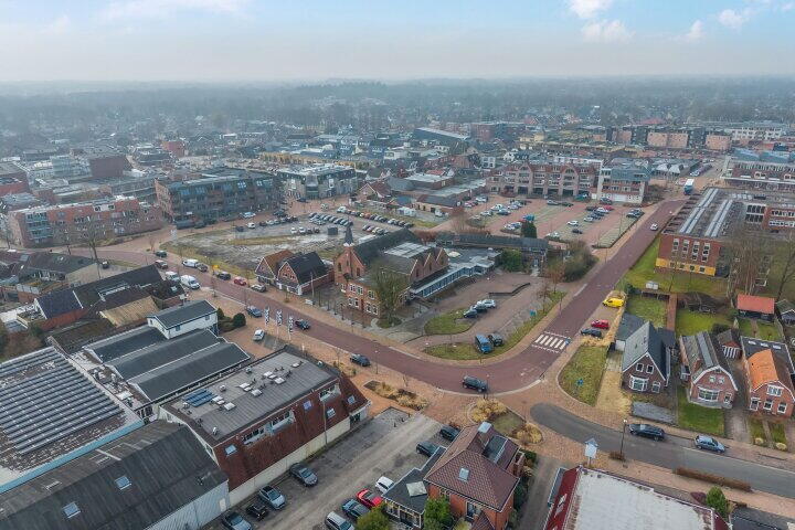 Foto 27 - Kanaalstraat 29 D, Roden