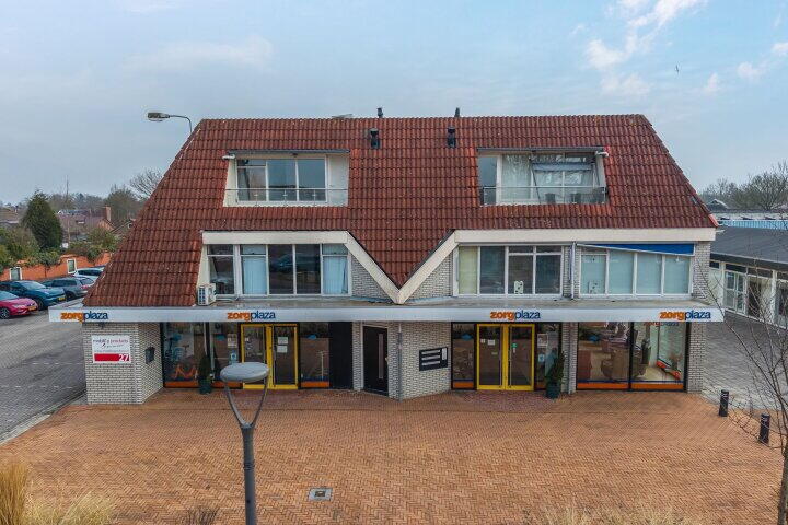 Foto 29 - Kanaalstraat 29 D, Roden