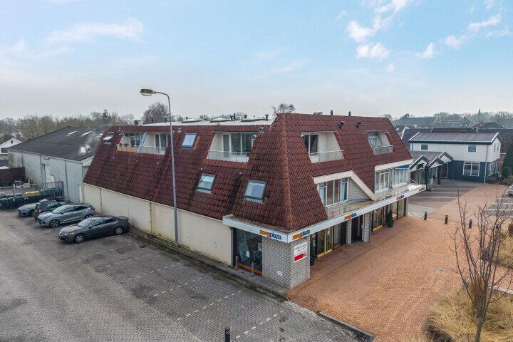 Foto 4 - Kanaalstraat 29 D, Roden