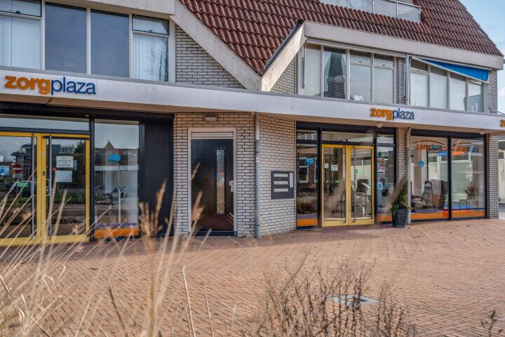 Foto 5 - Kanaalstraat 29 D, Roden